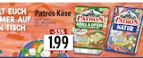 Käse bei EDEKA im Prospekt "" für 1,99 €