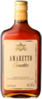 Amaretto Angebote von CORETTO bei Kaufland Rastatt für 3,99 €