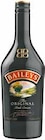 Original Irish Cream Likör im Angebot bei Netto mit dem Scottie in Neumünster Original Irish Cream Likör Angebote von Baileys bei Netto mit dem Scottie Neumünster für 9,99 €