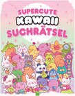 Wimmel-/ Rätselbuch im Angebot bei Lidl in Magdeburg Wimmel-/ Rätselbuch Angebote bei Lidl Magdeburg für 4,99 €