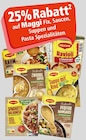 Rahmsauce im Angebot bei Marktkauf in Göppingen Rahmsauce Angebote von Maggi bei Marktkauf Göppingen