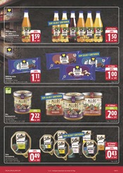 Aktueller E center Prospekt mit Bio, "Wir lieben Lebensmittel!", Seite 5