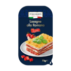 Lasagne alla Romana bei Lidl im Prospekt "" für 3,99 €