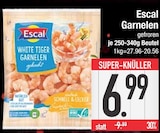 Aktuelle Garnelen Angebote bei EDEKA in München Aktuelles Garnelen gefroren Angebot bei EDEKA in München ab 6,99 €