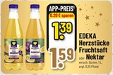 Trinkgut Pforzheim Prospekt mit  im Angebot für 1,39 €