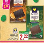 Aktuelle Schokolade Angebote bei Marktkauf in Dortmund Aktuelles Dunkle Schokolade Orange Angebot bei Marktkauf in Dortmund ab 1,99 €