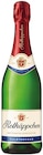 Sekt halbtrocken von Rotkäppchen im aktuellen Penny Prospekt für 4,99 €