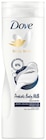 Hautpflegeprodukte im Rossmann Prospekt Body Milk von Dove im aktuellen Rossmann Prospekt für 3,49 €