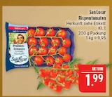 Aktuelle Tomaten Angebote bei Marktkauf in Fürth Aktuelles Rispen-Tomaten Angebot bei Marktkauf in Fürth ab 1,99 €