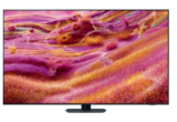 UHD QLED TV GQ55QN94FATXZG Angebote von Samsung bei expert Suhl für 799,00 €