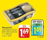 Eis bei EDEKA im Lohr Prospekt für 1,49 €