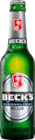 Aktuelles Bier Angebot bei E center in Mannheim ab 3,74 €