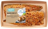 Makrelenfilet Pfeffer von Deutsche See im aktuellen REWE Prospekt für 2,49 €
