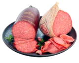 EDEKA - Katenmettwurst Angebot im Prospekt Katenmettwurst bei EDEKA im Prospekt "" für 1,99 €