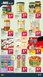 Sülze Angebot im aktuellen Netto mit dem Scottie Prospekt auf Seite 16