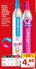 Tauschzylinder im Angebot bei Netto Marken-Discount in Nürtingen Tauschzylinder Angebote von Alcojet bei Netto Marken-Discount Nürtingen für 4,49 €