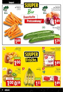 EDEKA Reken Prospekt der aktuellen Woche, gültig von 21.09.2026 bis 26.09.2026 Aktueller EDEKA Reken Prospekt "Aktuelle Angebote" mit 24 Seiten