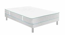 MATELAS LE SURDOUÉ - But à Aulnay-sous-Bois MATELAS LE SURDOUÉ en promo chez But Aulnay-sous-Bois à 399,99 €