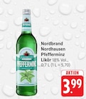 Angebot im Trinkgut Offenbach (Main) Prospekt Trinkgut Offenbach (Main) Prospekt mit im Angebot fĂŒr 3,99 âŹ