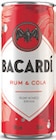Carta Blanca & Cola, Piña Colada oder Sapphire & Tonic Angebote von Bacardi oder Bombay Sapphire bei Netto mit dem Scottie Stendal für 1,99 €