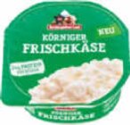 Körniger Frischkäse von Berchtesgadener Land im aktuellen Netto Marken-Discount Prospekt für 1,29 €