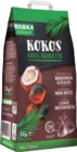 Kokos-Grill-Briketts im Angebot bei Marktkauf in Stade Kokos-Grill-Briketts Angebote von EDEKA bei Marktkauf Stade für 5,00 €