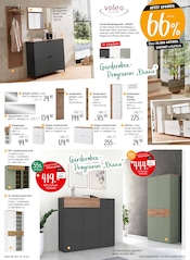 Aktueller Zurbrüggen Prospekt mit Spiegel, "Unschlagbar günstig", Seite 20