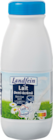 Lait - Landfein en promo chez Norma Colmar à 0,79 €