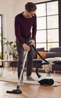 Aspirateur - SILVERCREST - Lidl à Caudry Aspirateur - SILVERCREST en promo chez Lidl Caudry à 39,99 €