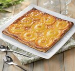 Intermarché Super Saint-Symphorien-de-Lay - Promo Tarte Fine Ananas Promo Tarte Fine Ananas à 6,99 € dans le catalogue Intermarché Super à Saint-Symphorien-de-Lay