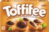 Angebot im Netto Marken-Discount Aubstadt Prospekt Netto Marken-Discount Aubstadt Prospekt mit im Angebot für 1,11 €
