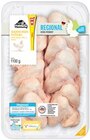 Aktuelle Hähnchen Angebote bei Penny in Dresden Aktuelles Frische Hähnchen-Flügel Angebot bei Penny in Dresden ab 5,49 €
