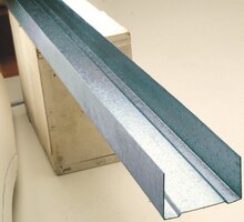 Brico Dépôt Linas - LOT DE 10 RAILS Promo LOT DE 10 RAILS dans le catalogue Brico Dépôt Ne cherchez pas ailleurs les prix bas c'est ici ! à Linas