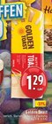 Aktuelles Butter Toast Angebot bei EDEKA in Mönchengladbach ab 1,29 €