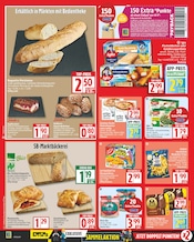 Quark Angebote im Prospekt "Aktuelle Angebote" von EDEKA auf Seite 6