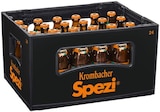 Aktuelles Spezi Angebot bei REWE in Buchholz (Nordheide) ab 11,99 €