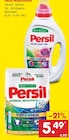 Waschmittel im Angebot bei Netto Marken-Discount in Minden Waschmittel Angebote von Persil bei Netto Marken-Discount Minden für 5,49 €