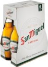Huster - Especial Angebot im Prospekt Especial bei Huster im Prospekt "" für 5,99 €