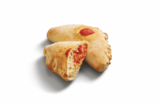 Mini-Calzone Margherita im Angebot bei Lidl in Bietigheim-Bissingen Mini-Calzone Margherita Angebote bei Lidl Bietigheim-Bissingen für 1,29 €