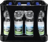 Aktuelles Mineralwasser Angebot bei Netto Marken-Discount in Bielefeld ab 4,99 €