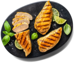 Angebot im Kaufland Bannewitz Prospekt Kaufland Bannewitz Prospekt mit im Angebot für 4,99 €