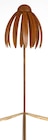 Gartenstecker Sonnenhut im Angebot bei Thomas Philipps in Neustadt Gartenstecker Sonnenhut Angebote bei Thomas Philipps Neustadt für 1,00 €
