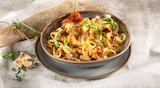 Tagliatelle Pfifferling im Angebot bei XXXLutz Möbelhäuser in Waiblingen Tagliatelle Pfifferling Angebote bei XXXLutz Möbelhäuser Waiblingen für 7,90 €