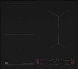EP: - autarkes Induktions-Kochfeld TI64IB1BIZ SaphirMatt Angebot im Prospekt autarkes Induktions-Kochfeld TI64IB1BIZ SaphirMatt bei EP: im Prospekt "" für 899,00 €