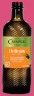 Huile d'olive vierge extra delicato - CARAPELLI en promo chez Intermarché Contact Orange à 5,10 €