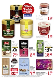 Aktueller E center Prospekt mit Nougat, "Aktuelle Angebote", Seite 22