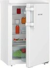 Tisch-Kühlschrank Rc 1400 bei EP: im Marl Prospekt für 529,00 €