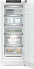 Aktuelle Kühlschrank Angebote bei EP: in Bochum Aktuelles Stand-Gefrierschrank FNd 4625-22 Angebot bei EP: in Bochum ab 799,00 €