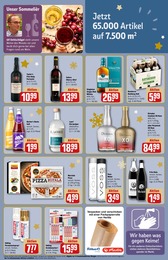 Bürobedarf Angebot & Preis im aktuellen REWE Prospekt Bürobedarf Angebot im aktuellen REWE Prospekt auf Seite 36