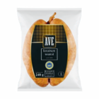 Krainerwurst Angebote von AVE bei Lidl Kleve für 2,39 €